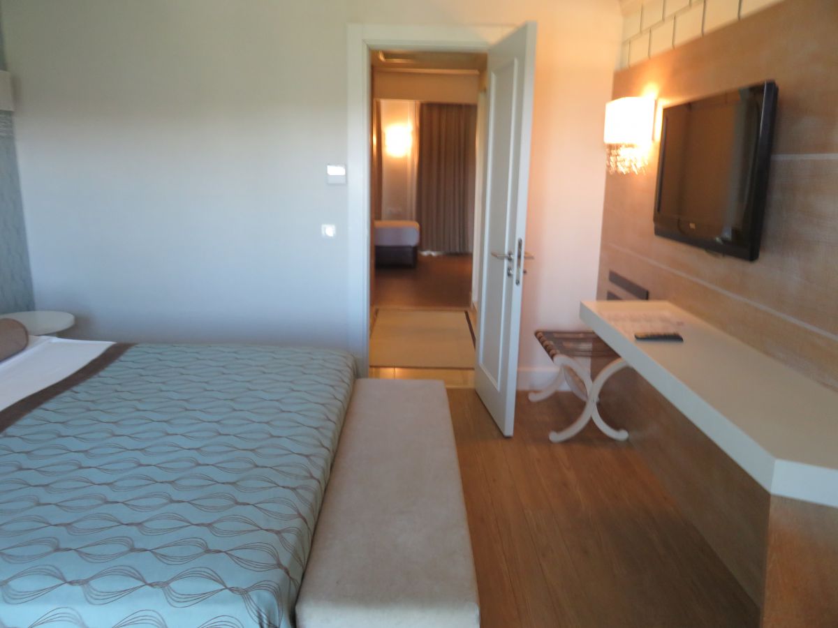 imagini hotel Sentido Trendy Verbena